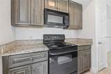 5571 Rosehill Road - Photo 3