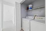 5571 Rosehill Road - Photo 30
