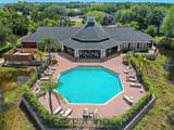 5571 Rosehill Road - Photo 31