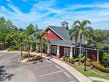 5571 Rosehill Road - Photo 32