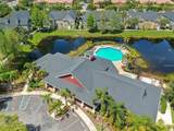 5571 Rosehill Road - Photo 33