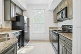 5571 Rosehill Road - Photo 4