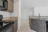 5571 Rosehill Road - Photo 5