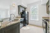 5571 Rosehill Road - Photo 6