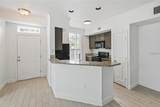 5571 Rosehill Road - Photo 7