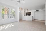 5571 Rosehill Road - Photo 8