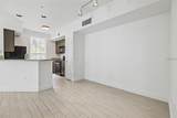 5571 Rosehill Road - Photo 9