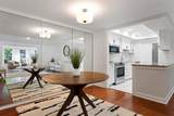2227 Circlewood Drive - Photo 10
