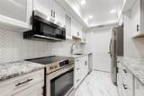 2227 Circlewood Drive - Photo 11