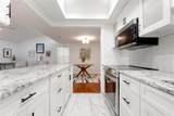 2227 Circlewood Drive - Photo 12
