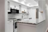 2227 Circlewood Drive - Photo 13