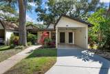 2227 Circlewood Drive - Photo 2