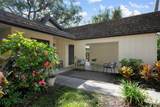 2227 Circlewood Drive - Photo 3
