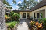 2227 Circlewood Drive - Photo 4