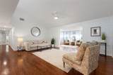 2227 Circlewood Drive - Photo 5