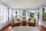 2227 Circlewood Drive - Photo 7
