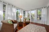 2227 Circlewood Drive - Photo 8