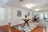 2227 Circlewood Drive - Photo 9