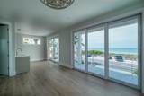 106 11TH Street - Photo 10