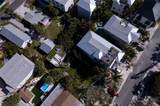 106 11TH Street - Photo 11