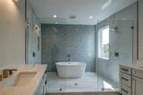 106 11TH Street - Photo 13
