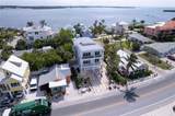 106 11TH Street - Photo 14