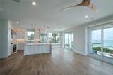 106 11TH Street - Photo 15