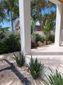 106 11TH Street - Photo 17
