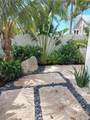 106 11TH Street - Photo 18