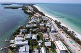 106 11TH Street - Photo 20