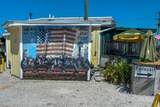 106 11TH Street - Photo 21