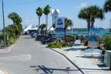 106 11TH Street - Photo 22