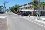 106 11TH Street - Photo 23