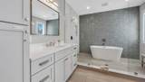 106 11TH Street - Photo 49