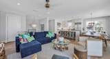 106 11TH Street - Photo 50