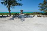 106 11TH Street - Photo 54
