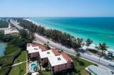 106 11TH Street - Photo 61