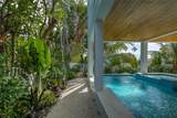 106 11TH Street - Photo 7