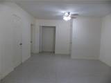1669 35TH Street - Photo 18