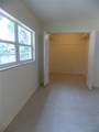 1669 35TH Street - Photo 19