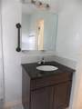 1669 35TH Street - Photo 20