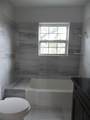 1669 35TH Street - Photo 21