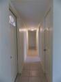 1669 35TH Street - Photo 22