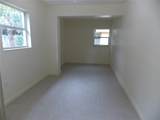 1669 35TH Street - Photo 27