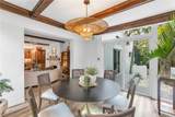 1864 Clematis St Street - Photo 10