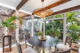 1864 Clematis St Street - Photo 11