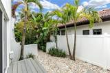 1864 Clematis St Street - Photo 12
