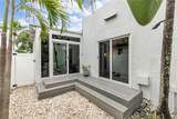 1864 Clematis St Street - Photo 13