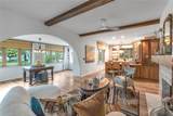 1864 Clematis St Street - Photo 14