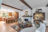 1864 Clematis St Street - Photo 15